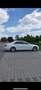 Mercedes-Benz S 400 - thumbnail 2