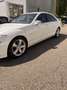 Mercedes-Benz S 400 - thumbnail 13