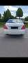 Mercedes-Benz S 400 - thumbnail 3