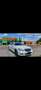 Mercedes-Benz S 400 - thumbnail 5