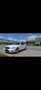Mercedes-Benz S 400 - thumbnail 1