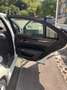 Mercedes-Benz S 400 - thumbnail 8