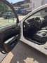 Mercedes-Benz S 400 - thumbnail 10