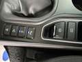 Hyundai TUCSON 2.0 CRDi Style 4WD LED AHK 8xAlu Navi Schwarz - thumbnail 28