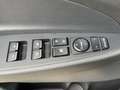 Hyundai TUCSON 2.0 CRDi Style 4WD LED AHK 8xAlu Navi Schwarz - thumbnail 13