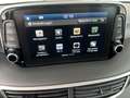 Hyundai TUCSON 2.0 CRDi Style 4WD LED AHK 8xAlu Navi Schwarz - thumbnail 25