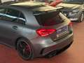 Mercedes-Benz A 45 AMG Mercedes-AMG S 4MATIC+ Gris - thumbnail 20