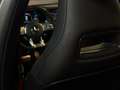 Mercedes-Benz A 45 AMG Mercedes-AMG S 4MATIC+ Gris - thumbnail 46