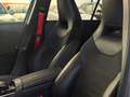 Mercedes-Benz A 45 AMG Mercedes-AMG S 4MATIC+ Gris - thumbnail 40