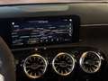 Mercedes-Benz A 45 AMG Mercedes-AMG S 4MATIC+ Gris - thumbnail 38