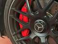 Mercedes-Benz A 45 AMG Mercedes-AMG S 4MATIC+ Gris - thumbnail 10
