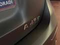 Mercedes-Benz A 45 AMG Mercedes-AMG S 4MATIC+ Gris - thumbnail 17