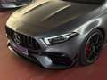 Mercedes-Benz A 45 AMG Mercedes-AMG S 4MATIC+ Gris - thumbnail 3