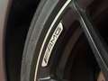 Mercedes-Benz A 45 AMG Mercedes-AMG S 4MATIC+ Gris - thumbnail 49