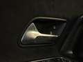 Mercedes-Benz A 45 AMG Mercedes-AMG S 4MATIC+ Gris - thumbnail 28