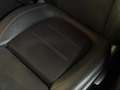Mercedes-Benz A 45 AMG Mercedes-AMG S 4MATIC+ Gris - thumbnail 42