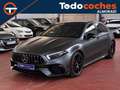 Mercedes-Benz A 45 AMG Mercedes-AMG S 4MATIC+ Gris - thumbnail 1