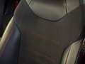 Mercedes-Benz A 45 AMG Mercedes-AMG S 4MATIC+ Gris - thumbnail 44