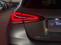 Mercedes-Benz A 45 AMG Mercedes-AMG S 4MATIC+ Gris - thumbnail 18