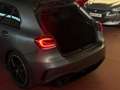 Mercedes-Benz A 45 AMG Mercedes-AMG S 4MATIC+ Gris - thumbnail 50