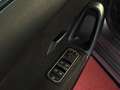 Mercedes-Benz A 45 AMG Mercedes-AMG S 4MATIC+ Gris - thumbnail 30