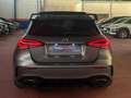 Mercedes-Benz A 45 AMG Mercedes-AMG S 4MATIC+ Gris - thumbnail 15