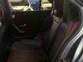 Mercedes-Benz A 45 AMG Mercedes-AMG S 4MATIC+ Gris - thumbnail 47