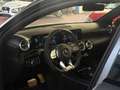 Mercedes-Benz A 45 AMG Mercedes-AMG S 4MATIC+ Gris - thumbnail 27