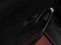 Mercedes-Benz A 45 AMG Mercedes-AMG S 4MATIC+ Gris - thumbnail 43