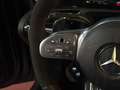 Mercedes-Benz A 45 AMG Mercedes-AMG S 4MATIC+ Gris - thumbnail 32