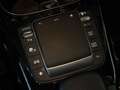 Mercedes-Benz A 45 AMG Mercedes-AMG S 4MATIC+ Gris - thumbnail 39