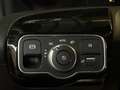 Mercedes-Benz A 45 AMG Mercedes-AMG S 4MATIC+ Gris - thumbnail 31