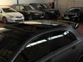 Mercedes-Benz A 45 AMG Mercedes-AMG S 4MATIC+ Gris - thumbnail 13