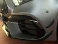 Mercedes-Benz A 45 AMG Mercedes-AMG S 4MATIC+ Gris - thumbnail 6