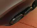 Mercedes-Benz A 45 AMG Mercedes-AMG S 4MATIC+ Gris - thumbnail 21