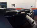 Mercedes-Benz A 45 AMG Mercedes-AMG S 4MATIC+ Gris - thumbnail 22