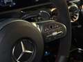 Mercedes-Benz A 45 AMG Mercedes-AMG S 4MATIC+ Gris - thumbnail 35
