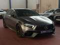 Mercedes-Benz A 45 AMG Mercedes-AMG S 4MATIC+ Gris - thumbnail 5