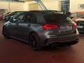 Mercedes-Benz A 45 AMG Mercedes-AMG S 4MATIC+ Gris - thumbnail 14