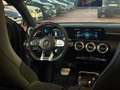 Mercedes-Benz A 45 AMG Mercedes-AMG S 4MATIC+ Gris - thumbnail 26