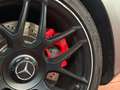 Mercedes-Benz A 45 AMG Mercedes-AMG S 4MATIC+ Gris - thumbnail 48