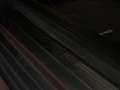 Mercedes-Benz A 45 AMG Mercedes-AMG S 4MATIC+ Gris - thumbnail 33
