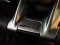 Mercedes-Benz A 45 AMG Mercedes-AMG S 4MATIC+ Gris - thumbnail 34