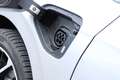 Volkswagen Golf GTE | TREKHAAK | LANE ASSIST | BLIS | CAMERA | PARK. S Grijs - thumbnail 11