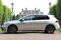 Volkswagen Golf GTE | TREKHAAK | LANE ASSIST | BLIS | CAMERA | PARK. S Grijs - thumbnail 2
