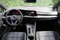Volkswagen Golf GTE | TREKHAAK | LANE ASSIST | BLIS | CAMERA | PARK. S Grijs - thumbnail 5