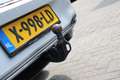 Volkswagen Golf GTE | TREKHAAK | LANE ASSIST | BLIS | CAMERA | PARK. S Grijs - thumbnail 12