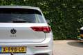 Volkswagen Golf GTE | TREKHAAK | LANE ASSIST | BLIS | CAMERA | PARK. S Grijs - thumbnail 41