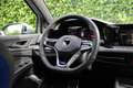 Volkswagen Golf GTE | TREKHAAK | LANE ASSIST | BLIS | CAMERA | PARK. S Grijs - thumbnail 14