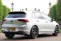 Volkswagen Golf GTE | TREKHAAK | LANE ASSIST | BLIS | CAMERA | PARK. S Grijs - thumbnail 3